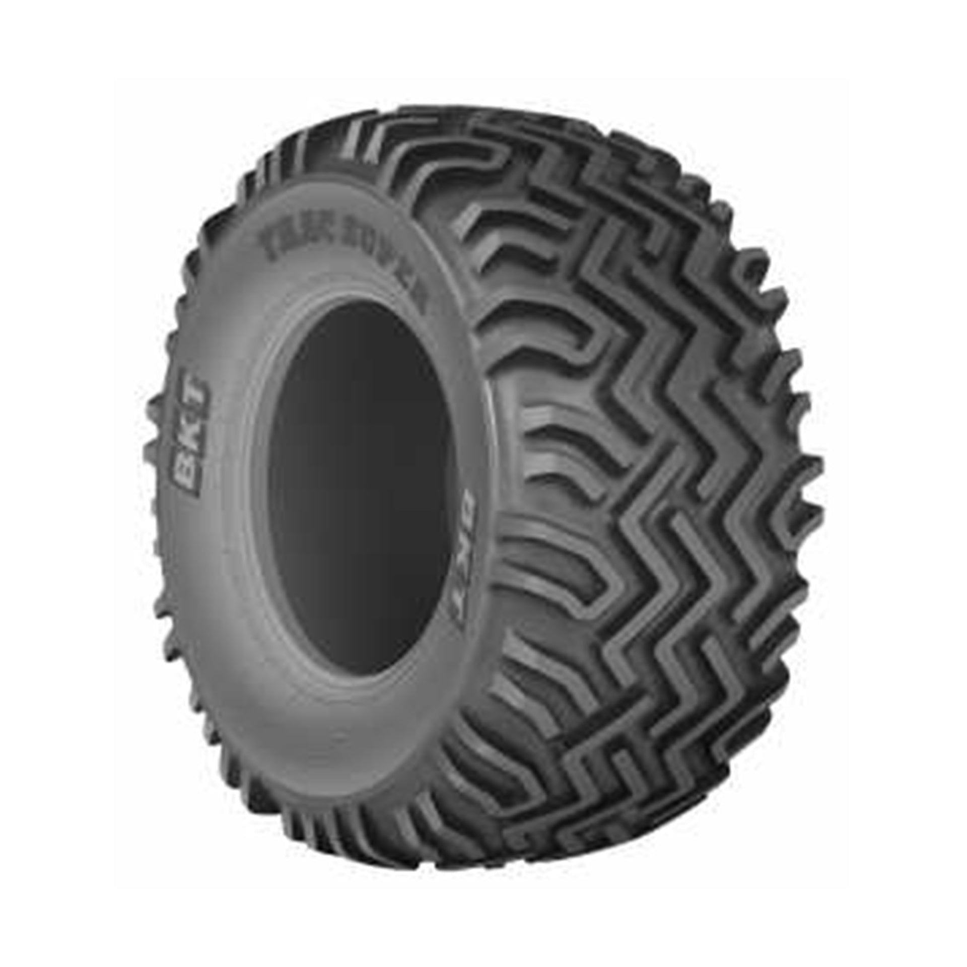 440_50R17135DBKTTracSuperTL