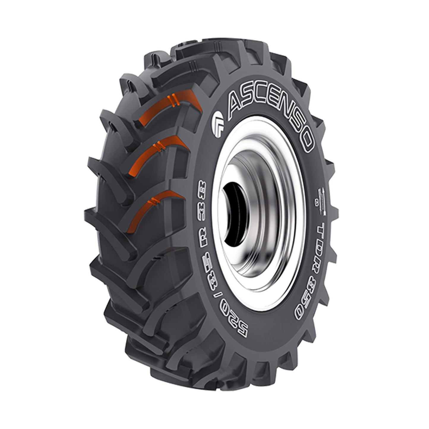 460_85R34147DAscensoTDR850R-1WTL