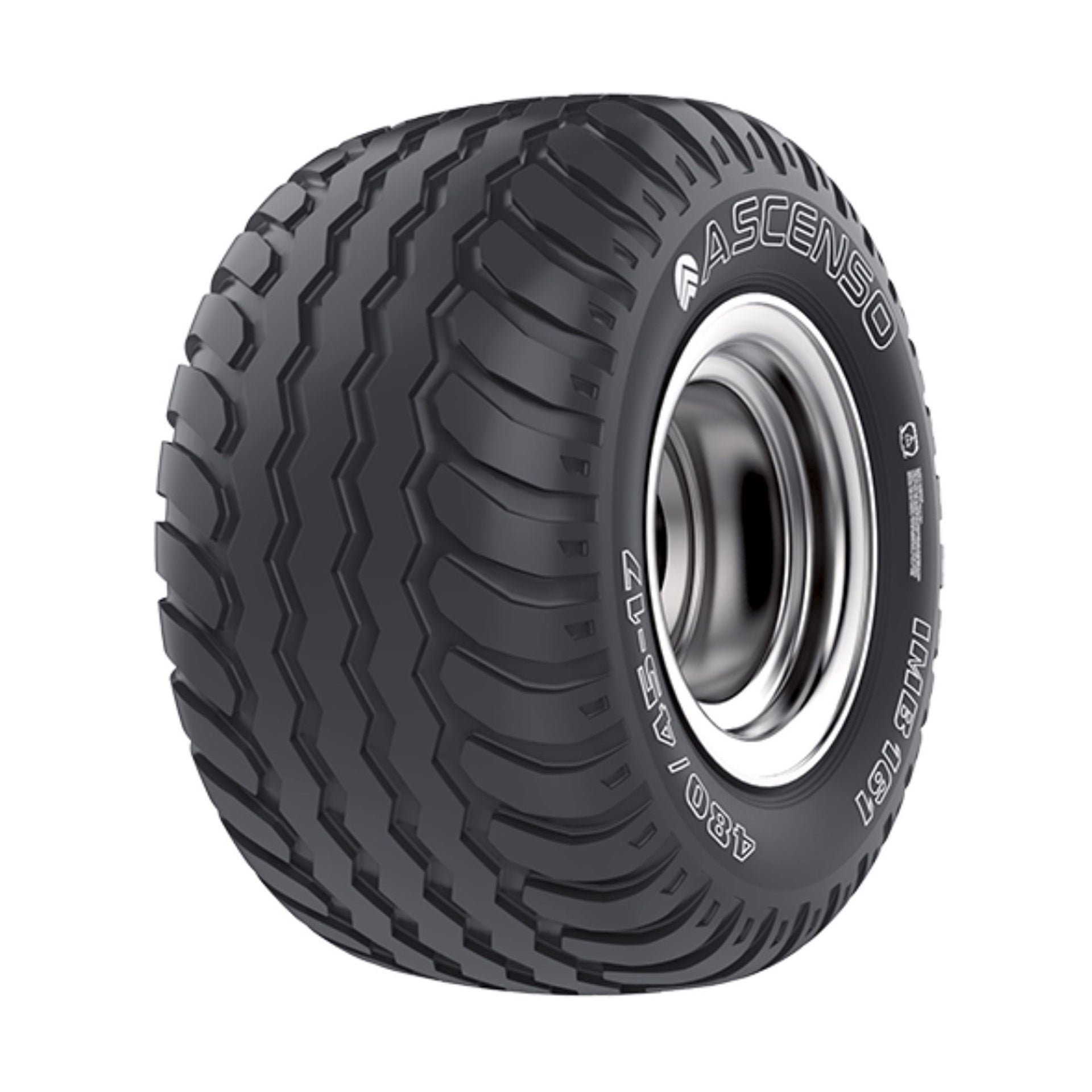 500_50-1714PR149_137A8AscensoIMB161I-2TL