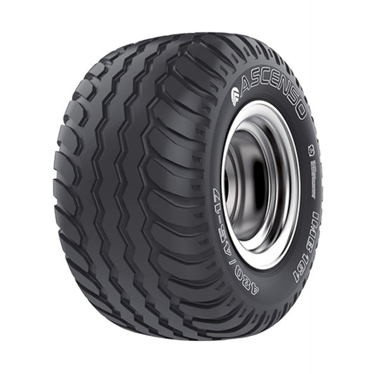 500_50-1714PR149_137A8AscensoIMB161I-2TL