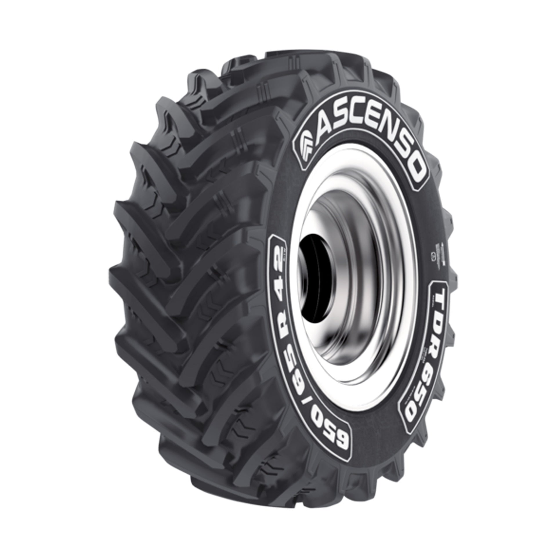 540_65R28149DAscensoTDR650R-1WTL