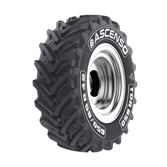 540_65R30150DAscensoTDR650R-1WTL