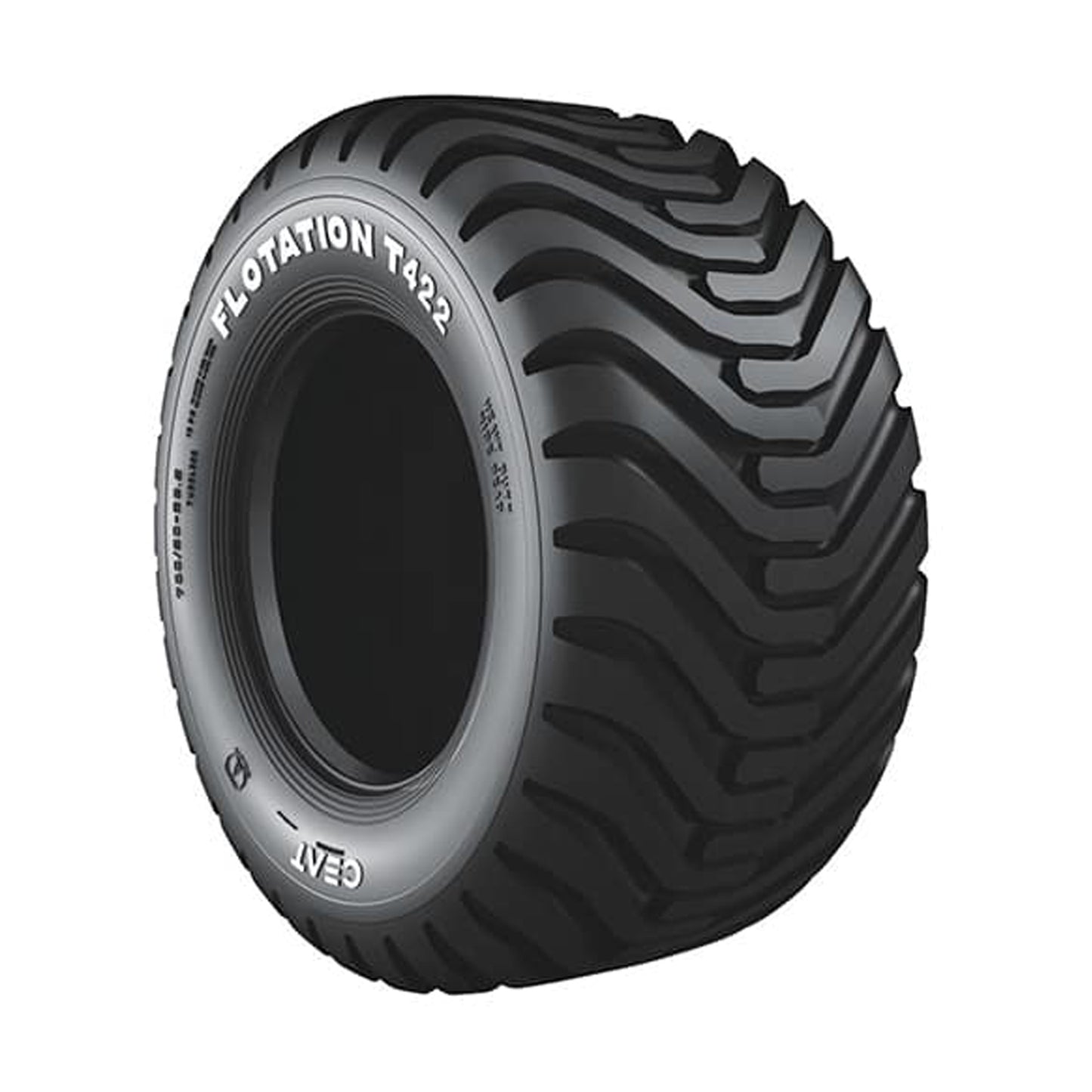 600_55-22.516PR169A8_166BAlturaFLOTATIONT422TL