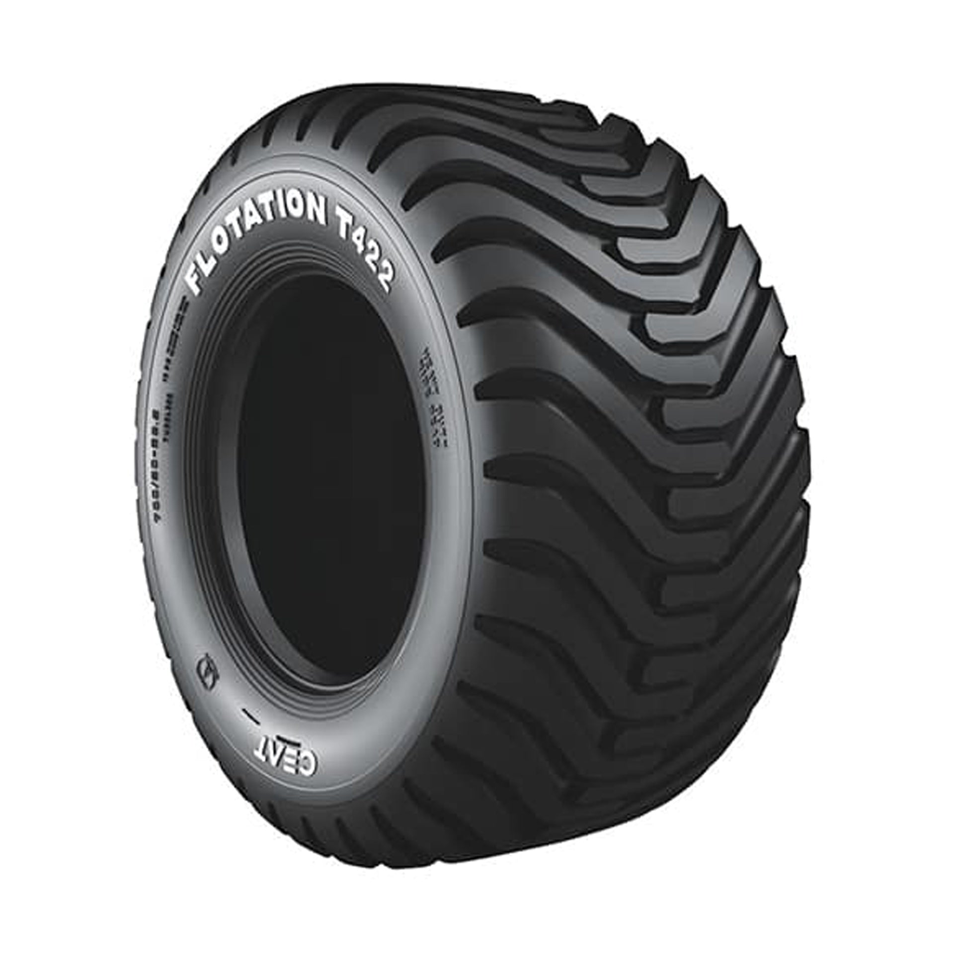 600_55-22.516PR169A8_166BAlturaFLOTATIONT422TL