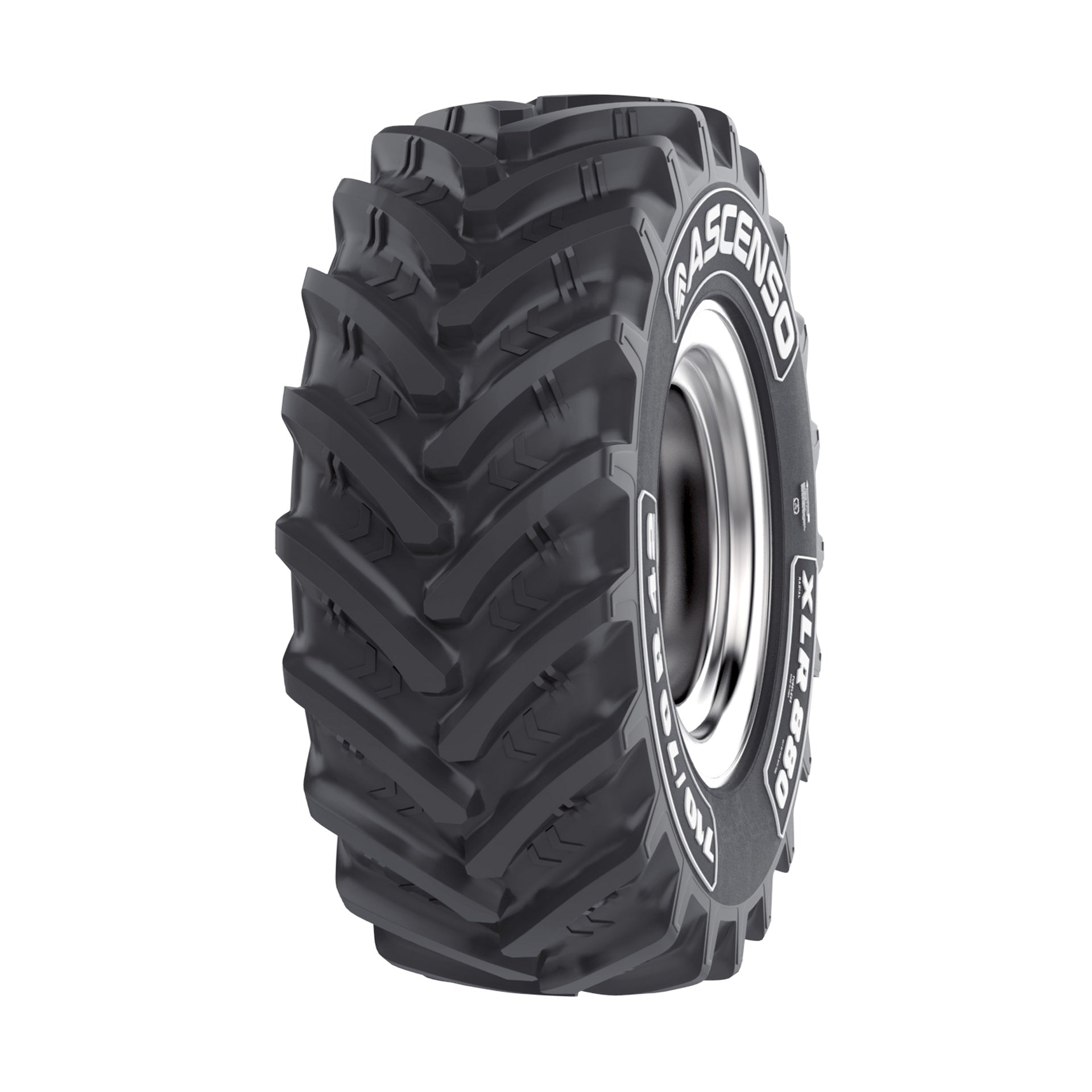 600_70R30152DAscensoXLR880R-1WTL