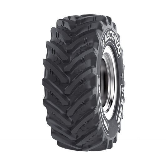 600_70R30152DAscensoXLR880R-1WTL