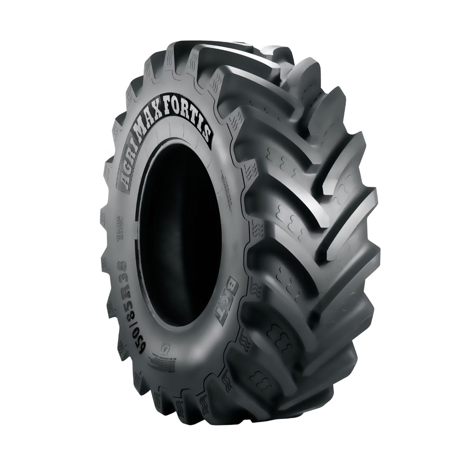 650_85R38176A8BKTAGRIMAXAMAXFORTISR-1WTL