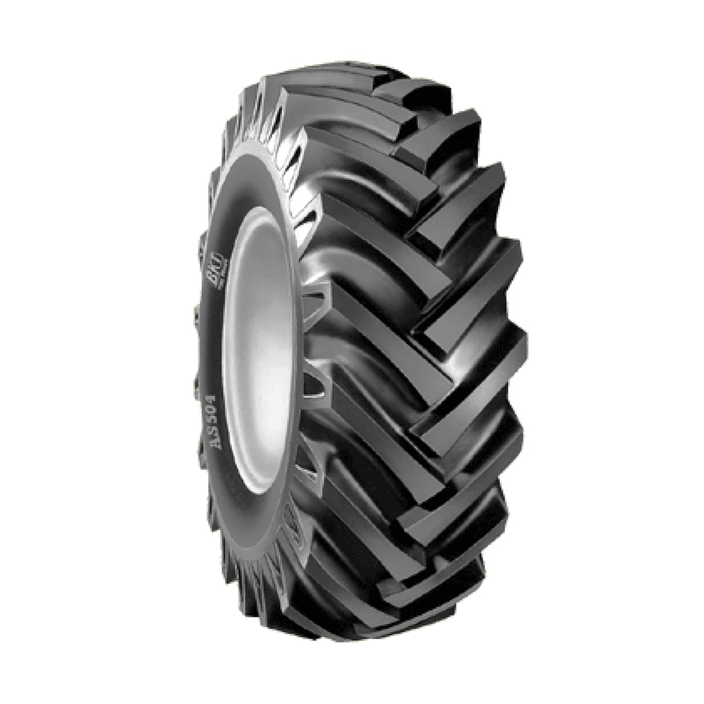 7.5L158PR100A8_113A8BKTAS504R-1TT