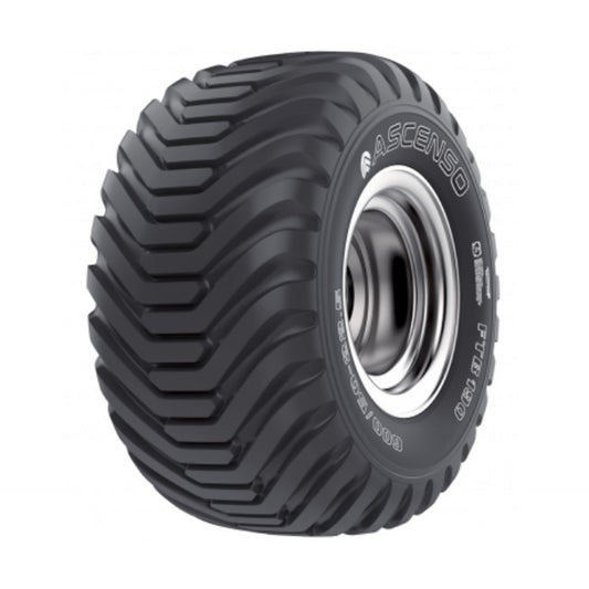 700_50-22.516PR174A8AscensoFTB190I-3TL