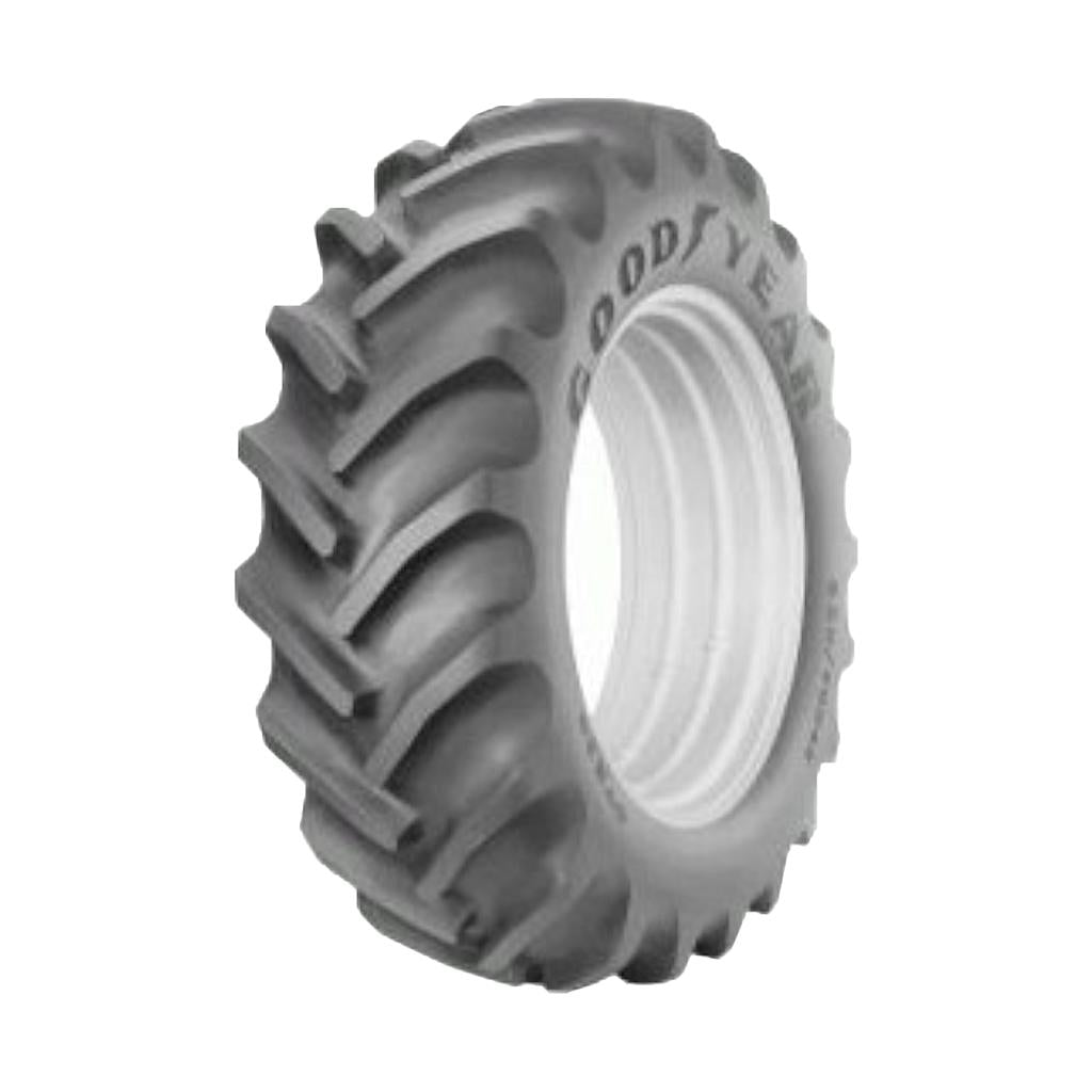 800_70R38173A8GoodyearDT820R-1TL