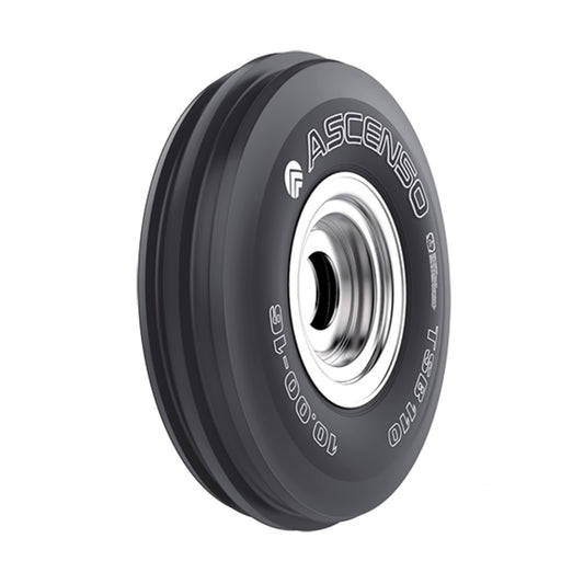 9.00-1610PR111A8AscensoTSB110F-2TT