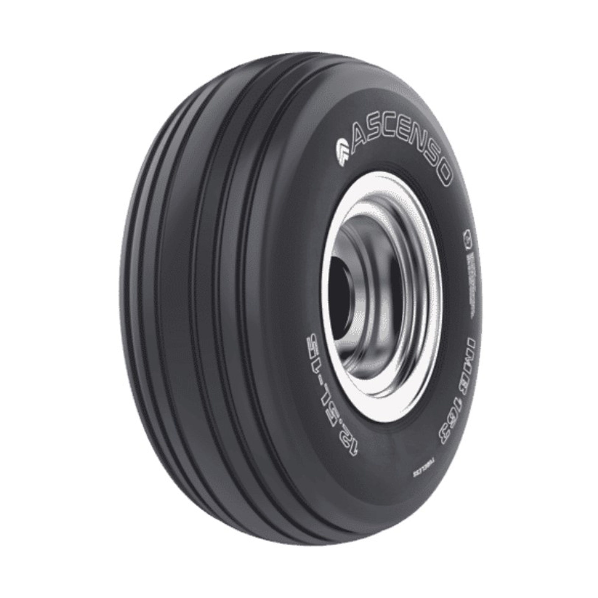 9.5L15SL12PR121BAscensoIMB163I-1TL