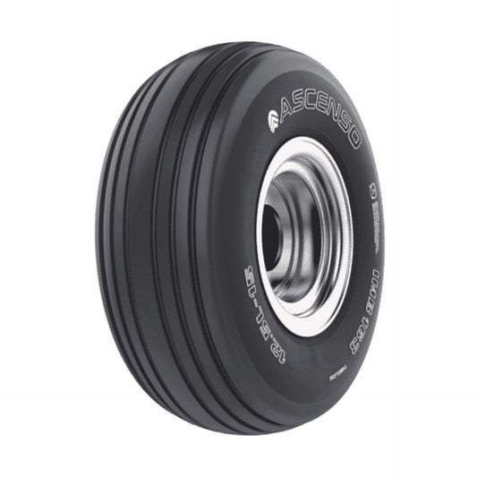 9.5L15SL12PR121BAscensoIMB163I-1TL