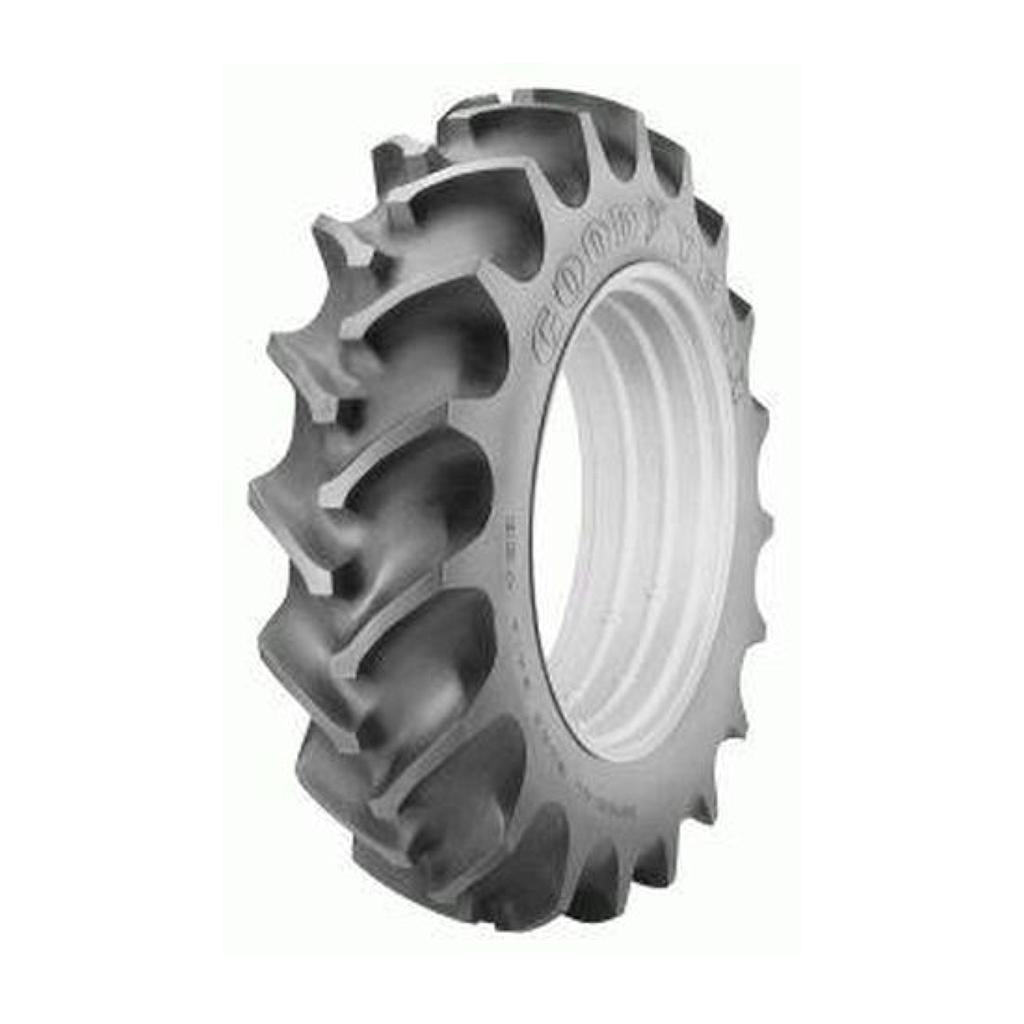 IF580_80R34175A8SpecialSureGripRadialR-1TL