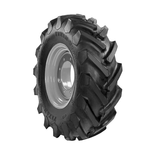 16.5L16.110PRETitanTI422I-3TL