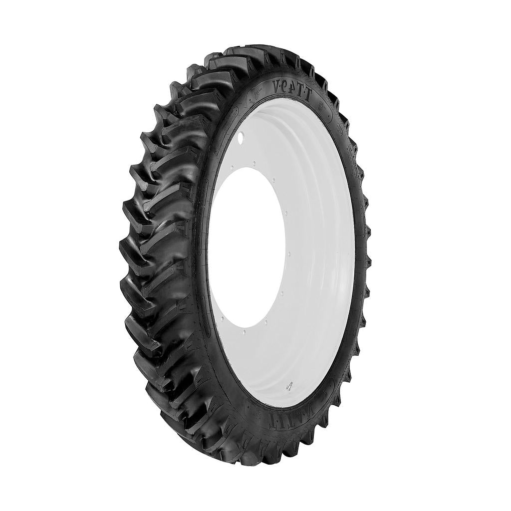 230_95R32140A8_BGoodyearDT900R-1WTL