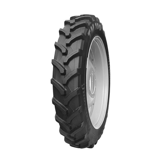 230_95R36130A8_130BTrelleborgTM100TL