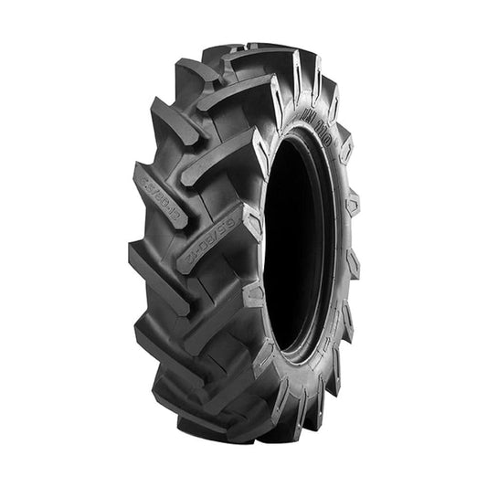 250_80-188PRDTrelleborgIM110TT