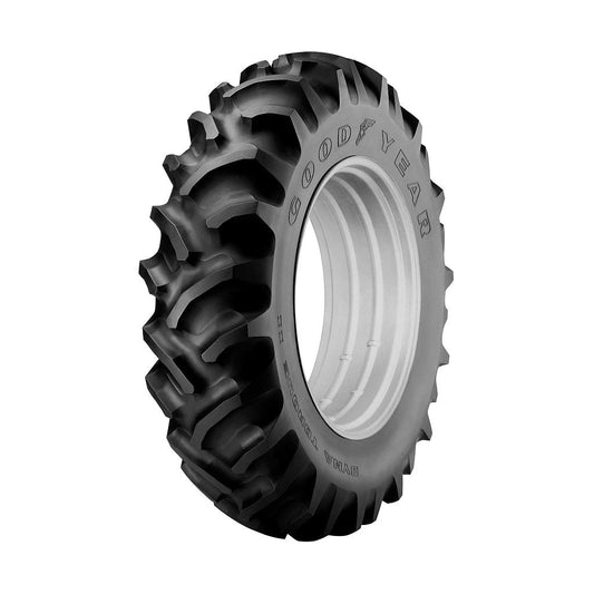 30.5L3214PRGoodyearDynaTorqueIIR-1TL