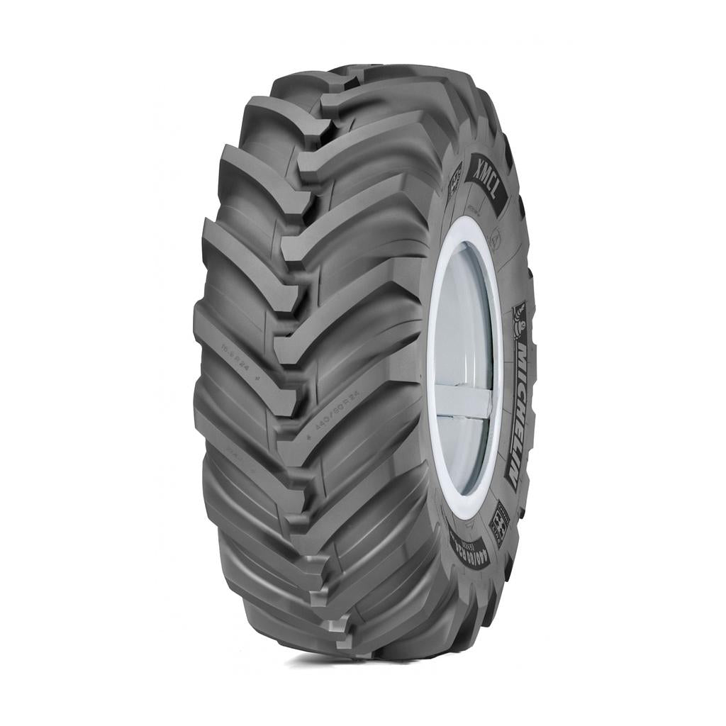 340_80R18143A8_BMichelinXMCL(Blem)