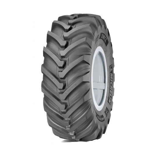 340_80R18143A8_BMichelinXMCL(Blem)