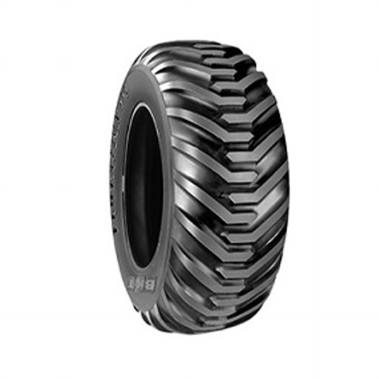 400_55-22.516PRH140A8_136BBKTFLOTATION558TL