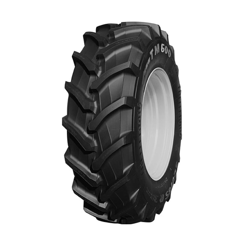 420_85R28(16.9R28)139A8_136BTrelleborgTM600TL