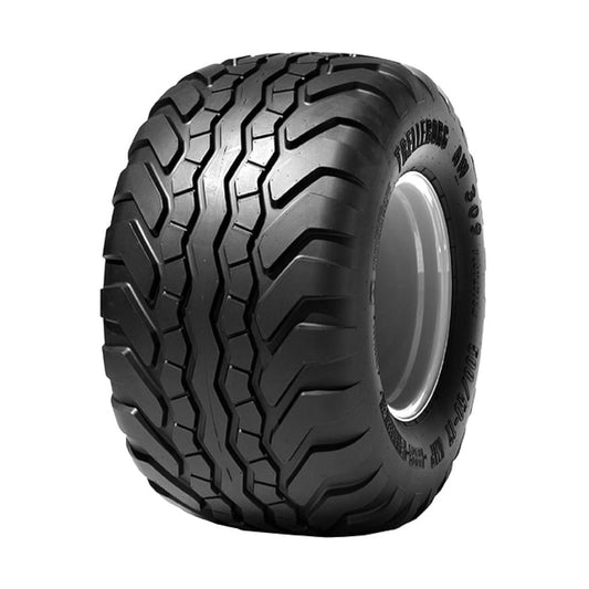 500_50-17149A8TrelleborgAW309TL