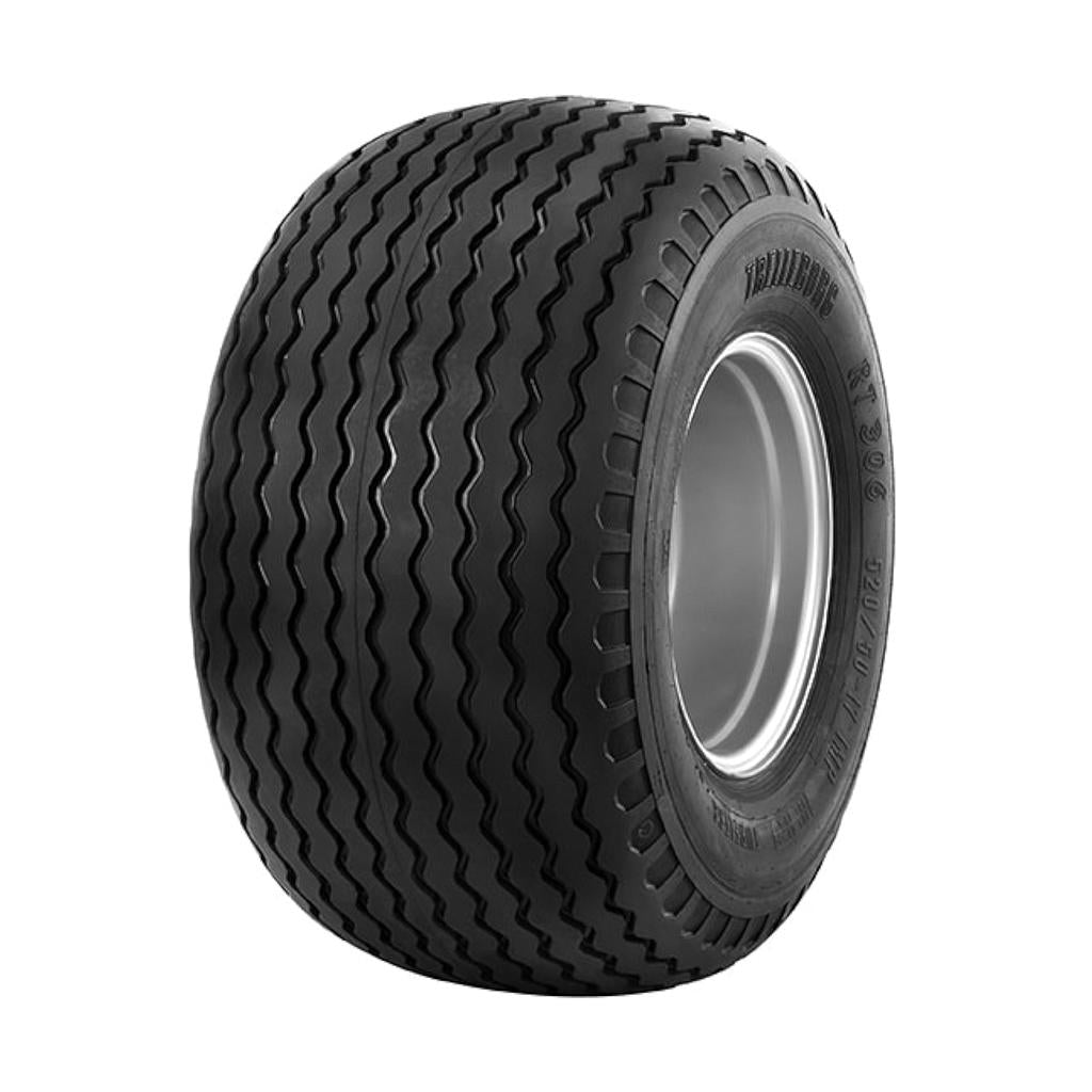 520_50-17159A8TrelleborgT306TL