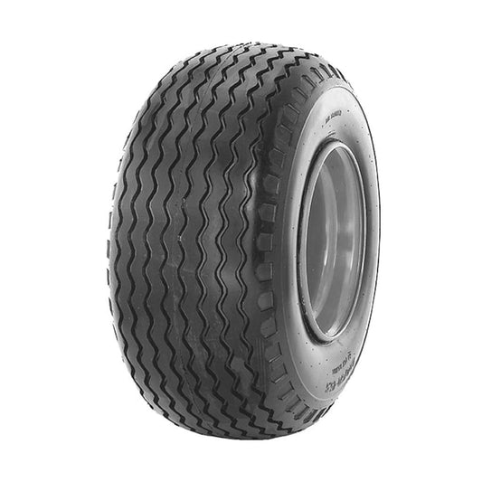 555_45-17154FTrelleborgRTHSTL