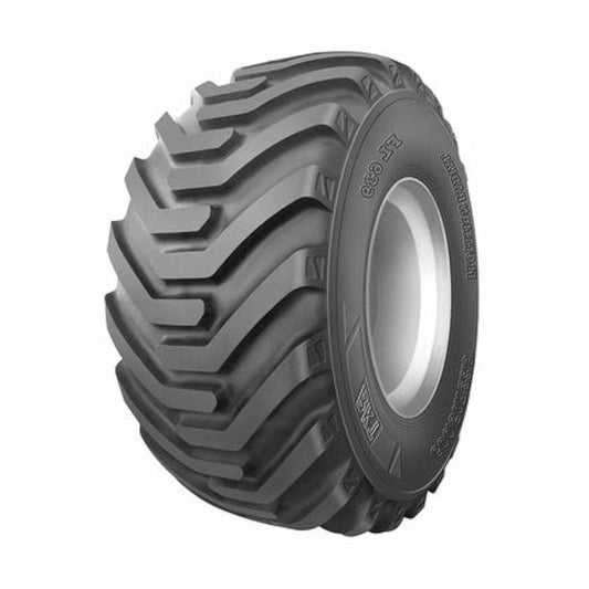 600_50R22.5IMP156BGoodyearSuperFlotRadialTL