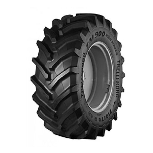 600_70R30158D_155ETrelleborgTM900HPTL