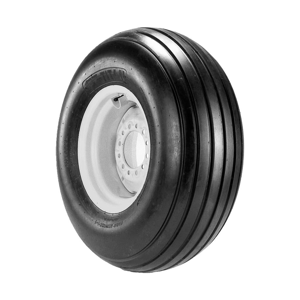 7.60-15SL8PRDTitanDuraLifeI-1TL