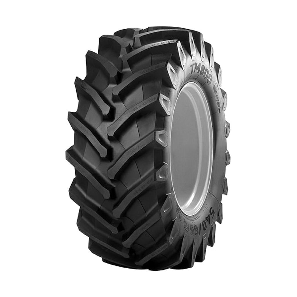 710_70R38171D_168ETrelleborgTM800HSTL