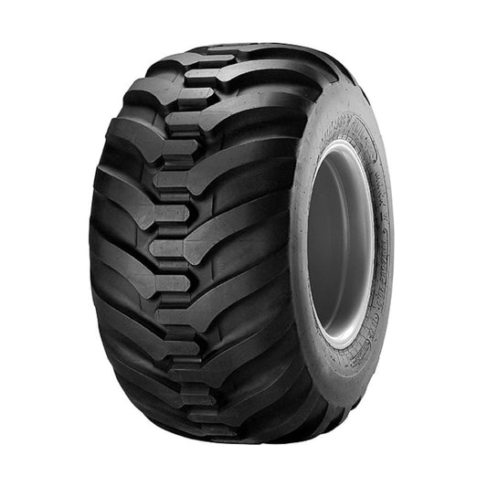 850_45B30.5176DTrelleborgT423TL