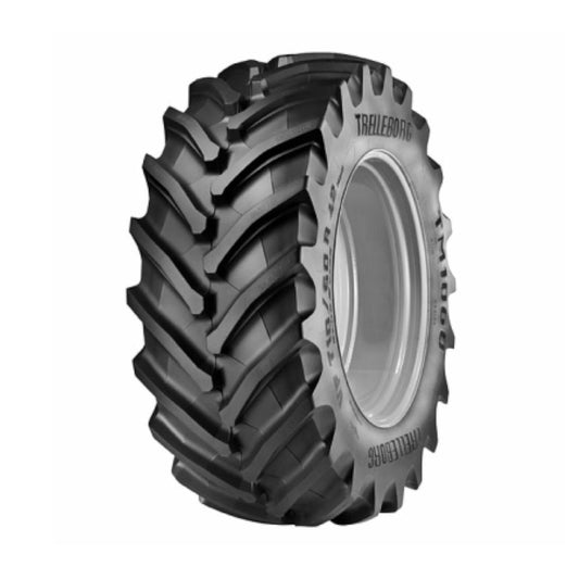 VF710_60R38171DTrelleborgTM1060TL