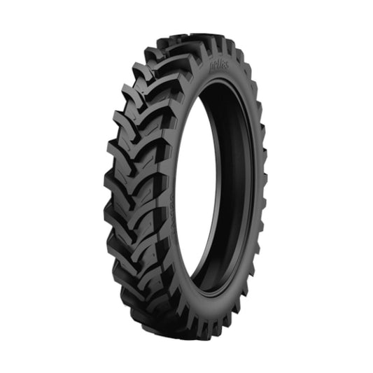 230_95R40(9.5R40)122A8_122BPetlasTA-120TL