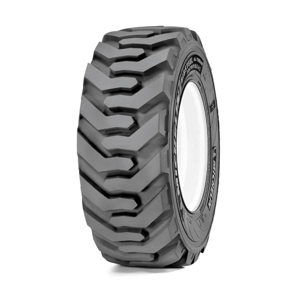 300_70R16.5137A8_137BMichelinBIBSTEELALLTERRAIN