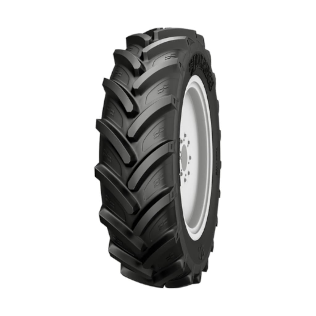 380_70R20Alliance370AgristarR-1W