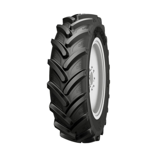 380_70R20Alliance370AgristarR-1W