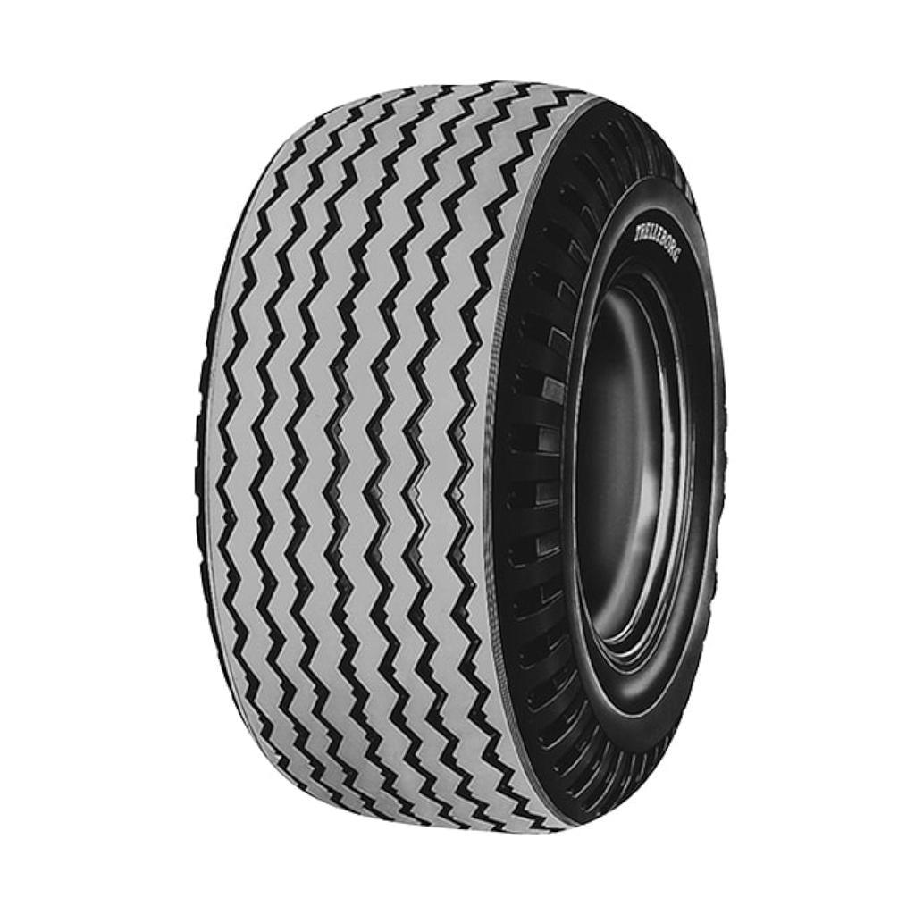 400_60-15.5145A8TrelleborgT478TL