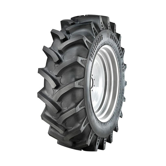 420_85-28(16.9-28)144A8_141BTrelleborgT410AGFTT