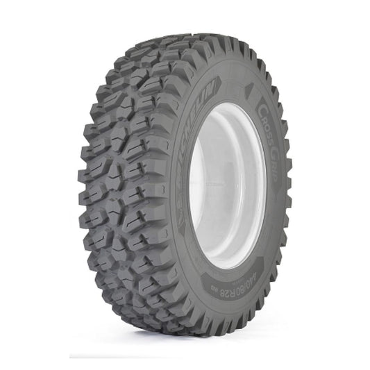 460_70R24159A8_154DMichelinCROSSGRIP