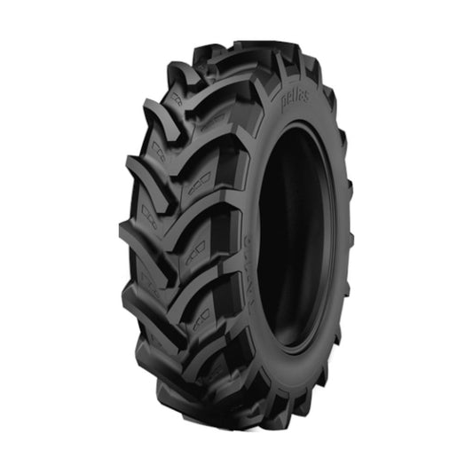 480_65R24(14.9R24)133D_136A8PetlasTA-110TL
