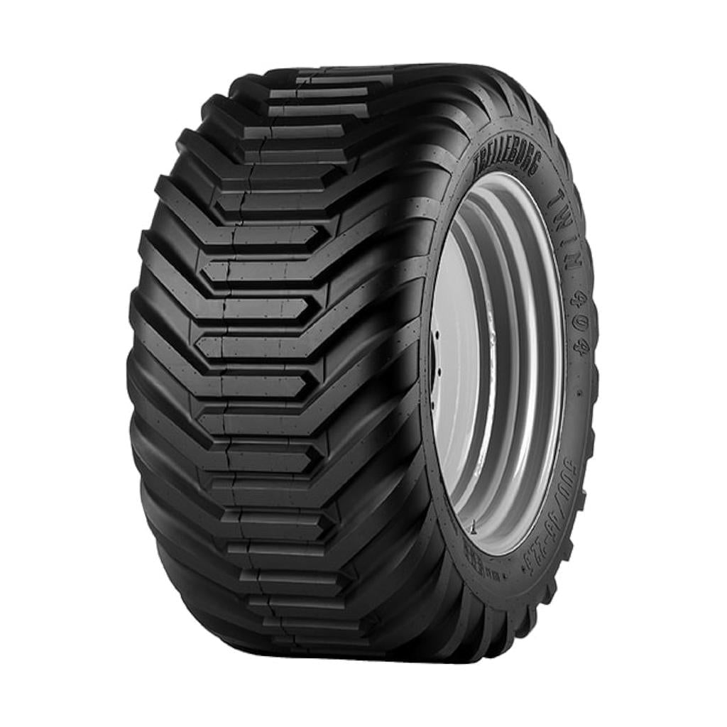 650_65-30.5173_160A8TrelleborgT404TL