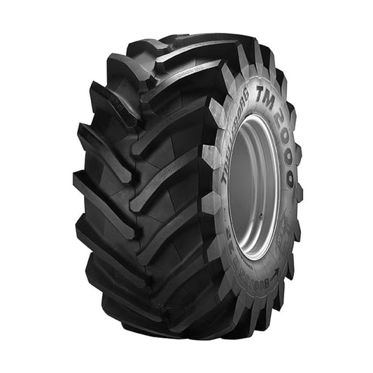 650_75R32172A8TrelleborgTM2000TL