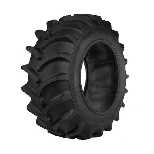 11.2-384PRBSTAAmericanFarmerIrrigationTraxionCleatR-1TL