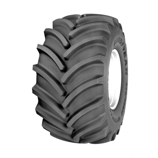 1250_35R46195DGoodyearDT830OptitracTL