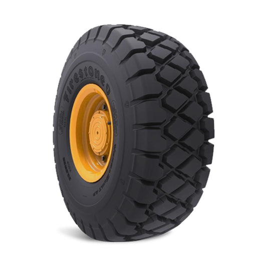 14.00R2410PREFirestoneVersabuiltATG-2,L-2TL