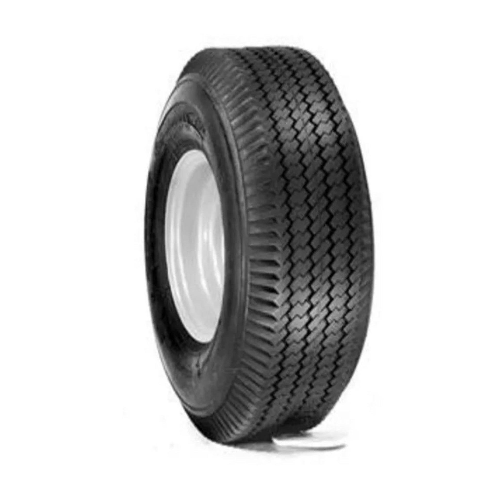 18x8.50-84PRPowerKingSAWTOOTHRIB